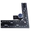 New PDC Parking Distance Control Sensor For NISSAN X-Trail T32 1.6L 2.0L 2014-2019 28438-4CL0A 284384CL0A
