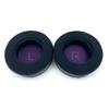 Replacement Ear Cushion Pad Headphone Cooling Gel Earpads for Dedicated Model Wireless Comfortable Wear