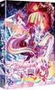 No Game No Life TV-Version, 12 Episoden, 297 Minuten, Europäische Version, DVD