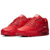 Nike Air Max 90 Essential 'University Red' AJ1285-602
