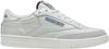 Кроссовки Reebok Club C 85 Vintage