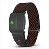 Xiaomi HW9 Armband Heart Rate Monitor with HR Zones/Calories HRM Sensor for Fitness Cycling BLE5.0 ANT+ for Peloton,Zwift,Wahoo