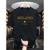 CS2 Squadra Esports G2 Nuova Uniforme Maglia CS GO Gioco Tuta da Allenamento Maglietta Uomo Donna Casual Girocollo Manica Corta Top