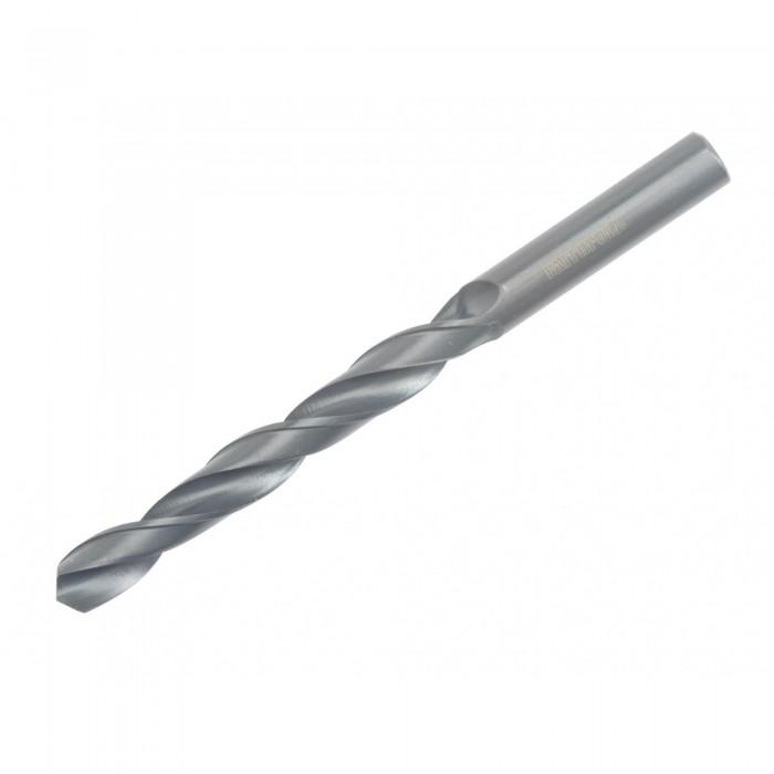 Faithfull Loose Hss Jobber Drill Bits Metric