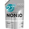 Lion NONIO Dental Rinse Whitening Refill 1300ml