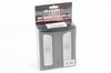 Nismo Side Turn Signals with Clear Lenses for Nissan Skyline BCNR33 GT-R (Part Number 26100-RN590)
