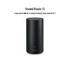 Huawei X1 Wi-Fi 7 Router with StarFlash Gateway and Whole Home Coverage (CN Version)