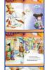 Child Mental Health: Strengthening Inner Resilience Picture Book (Ages 3-7)