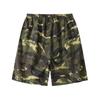 Casual Shorts For Boys, Thin Quarter Breeches For Boys, Loose Men's Sports Workwear Pants