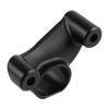 For KTM 790 890 Duke 2018-2023 Exhaust Pipe Hanger Bracket Holder Duke 790 890 Duke790 890Duke 2020-2023 2022 790Duke 2018-2023