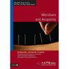 Saggistica – Medicina