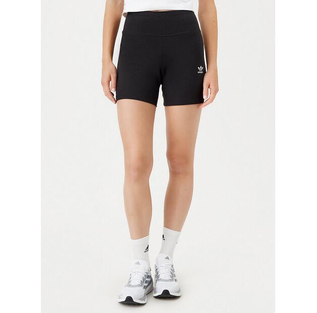 Лосины adidas Essentials EU S