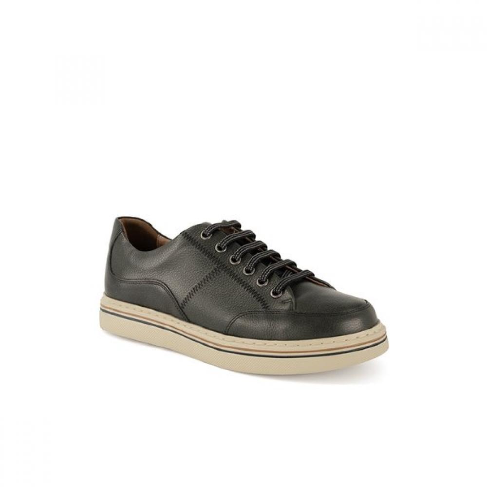 Soda Men S SneakerS Agm449 Hc60  3cm 275