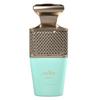 Perfumes – Perfumes