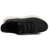 adidas Ombretto Tubolare 'Core Black' Donna CQ2460