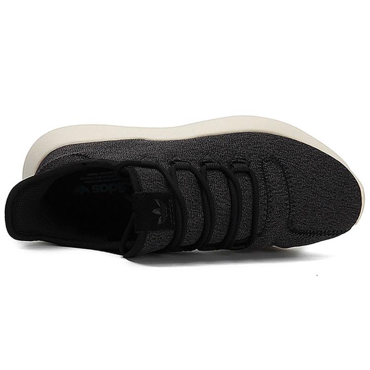 adidas Ombretto Tubolare 'Core Black' Donna CQ2460