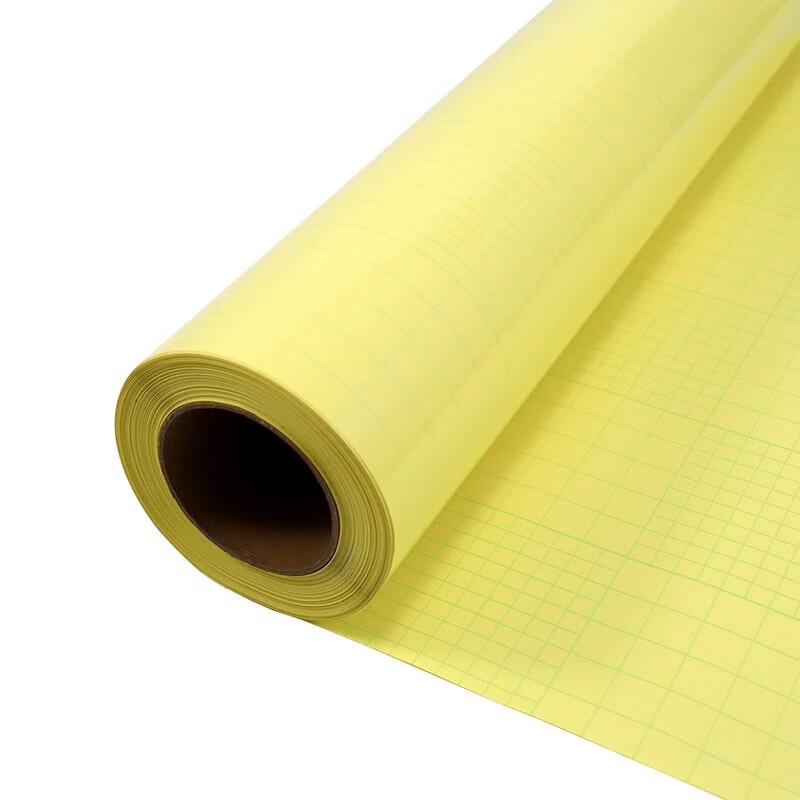 Jindian Matte Cold Laminating Film
