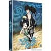 Dororo - DVD Box Set - Mappa/ Tezuka Production - Complete Series - Region 2 - Restricted -12