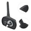 Antenna Base 962152P000 Car Accessories Exterior Parts