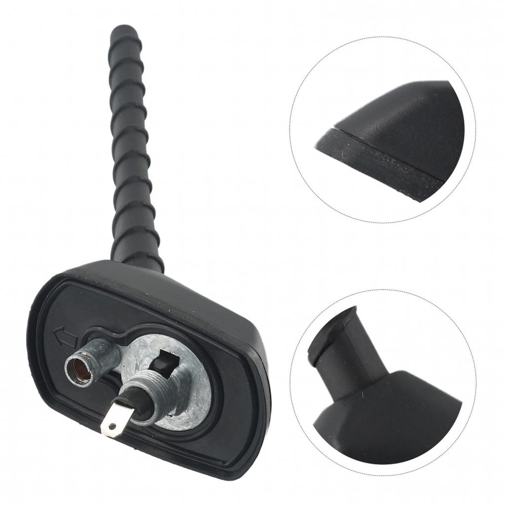 Antenna Base 962152P000 Car Accessories Exterior Parts