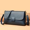 2023 Summer New Women's Versatile Fashion Crossbody Bag Women's Mom Bag