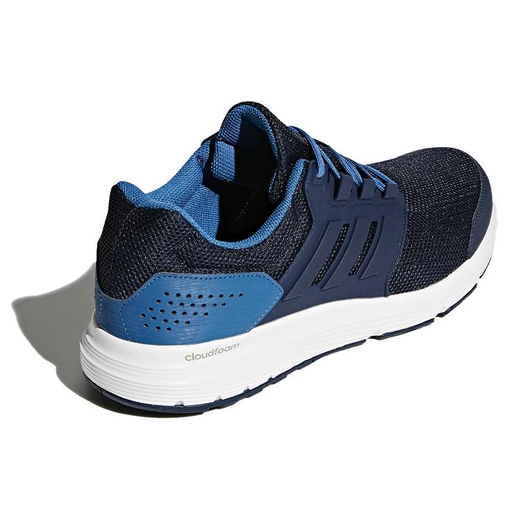 Adidas Galaxy 4 'Collegiate Navy' CP8828