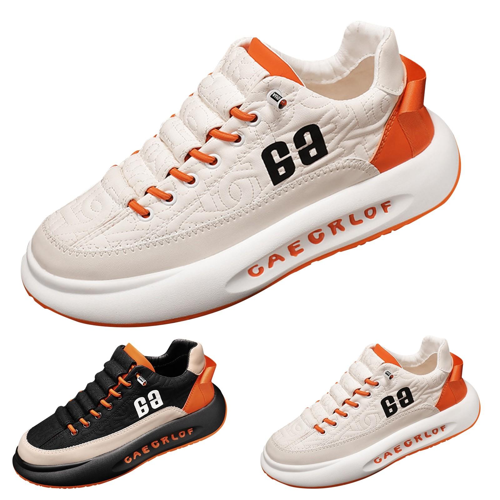 

Теплая утепленная плюшевая походная обувь. Мужская зимняя обувь. Нескользящая хлопковая обувь.