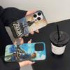 Telefon kapları – Smartphone Bumper Kılıflar