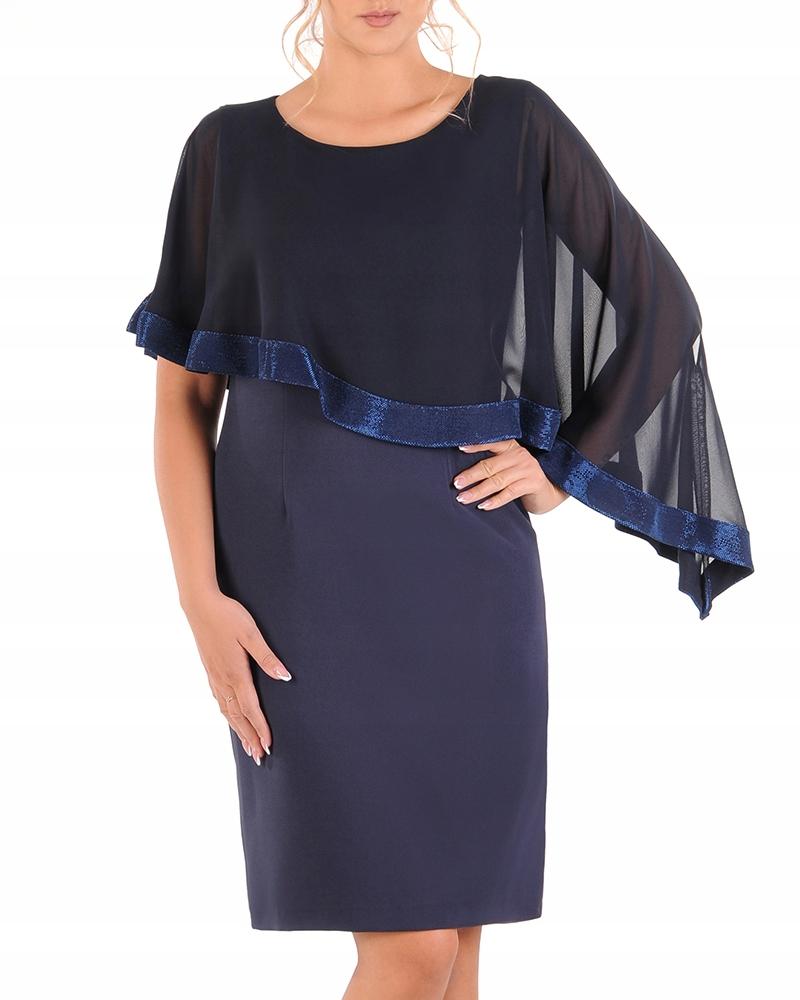 Otylia dress 40 visit wedding communion visit