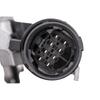 Transmission Selector Lever Position Sensor For   A4 A5 A6 A7 Q5 DL501 0B5