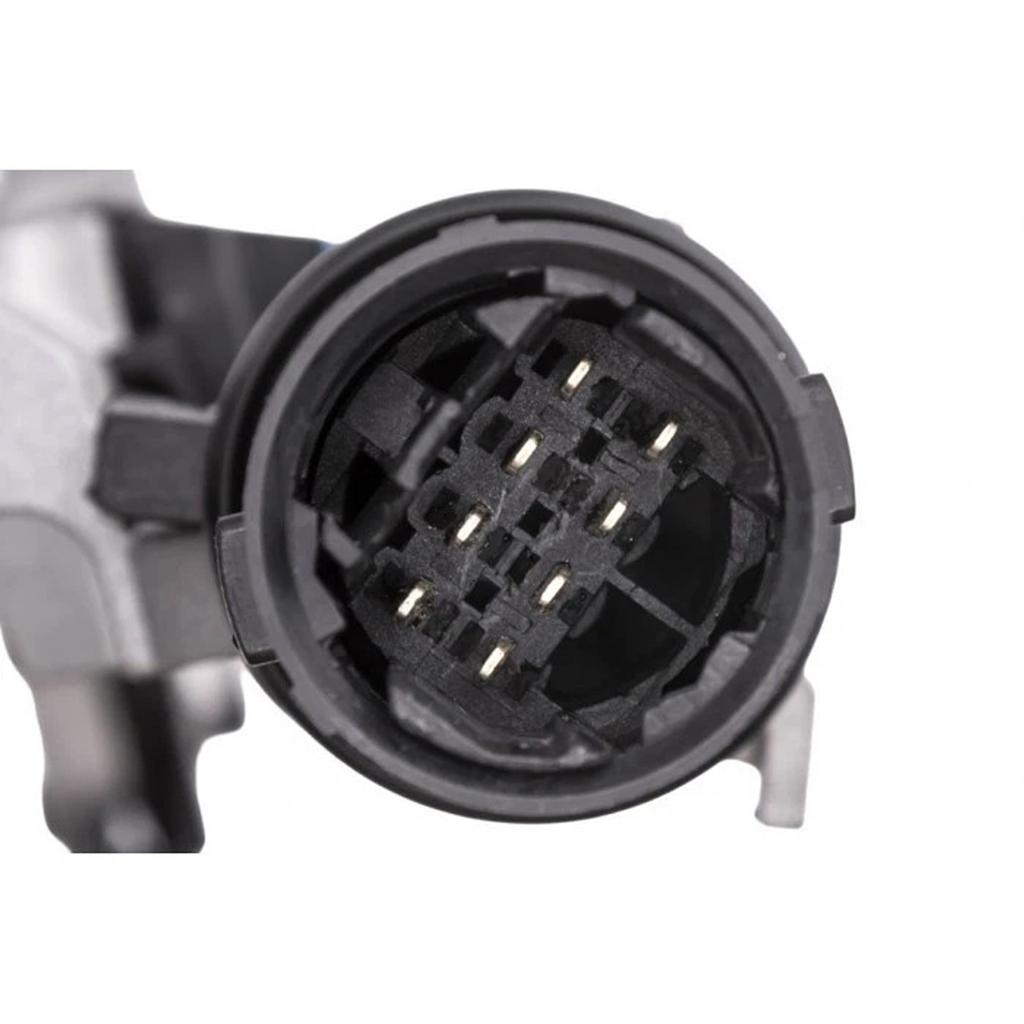 Transmission Selector Lever Position Sensor For   A4 A5 A6 A7 Q5 DL501 0B5