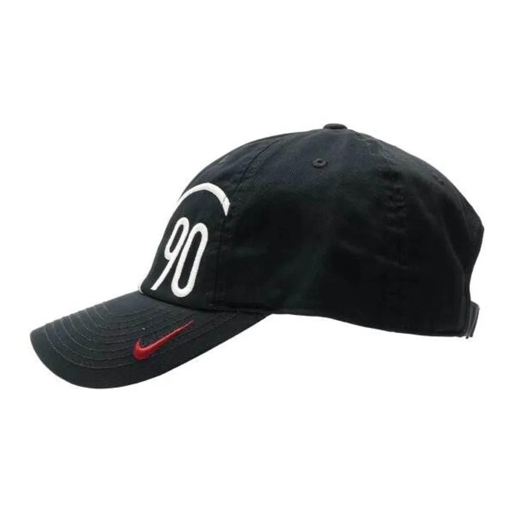 Club Total 90 Unstructured Cap II0552-010 II0552-010