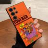 The Yogi Bear Show Phone Case For S23 Samsung S24 Ultra S22 S20 Fe S21 Plus Galaxy A54 A34 A24 A53 A13 A16 Cover