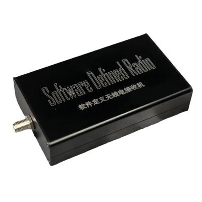 Accesorios para computadoras – Receptor digital USB para TV