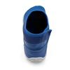 Amozi and Water Aqua Beach Amphibious Swimming Marine Ocean River Water Foldable Size 24cm Men's Women's Shoes, Shoes, Shoes, Shoes, Boots, Surfing,