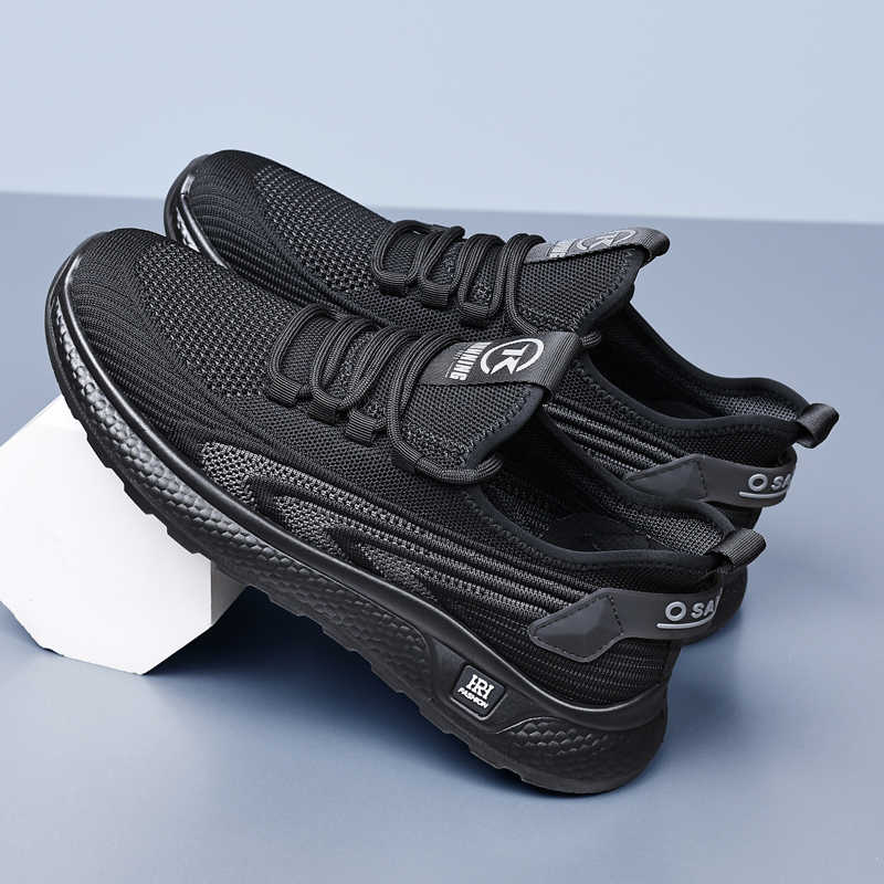 Fashion Flatform With Holes Men's Basketball Shoes Tennis Mens Casual Boots Mens Sneakers Sports Of Famous Brands Shoos Sapatenis