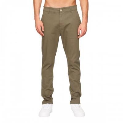 Mens Roysden Chinos