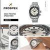 SEIKO Prospex SBDC215 Speedtimer Mechanisch Automatik Core Shop Exklusiv Limitierte Distribution Uhr PROSPEX SPEEDTIMER [Seiko] Herren