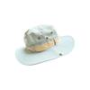 Unisex Outdoor Bucket Hat Summer Sunscreen Fishing Cap Men's Mountaineering Hiking Bob for Women And Men