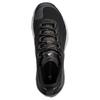Adidas Stella McCartney x  Dropset Utility Black Women Sneakers Core-Black IH0081