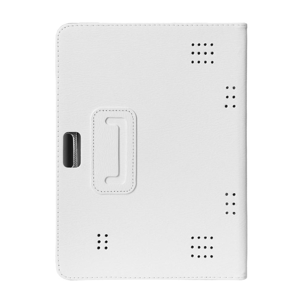 High Quality Leather Shockproof Cover Case Flip Stand Protective Shell