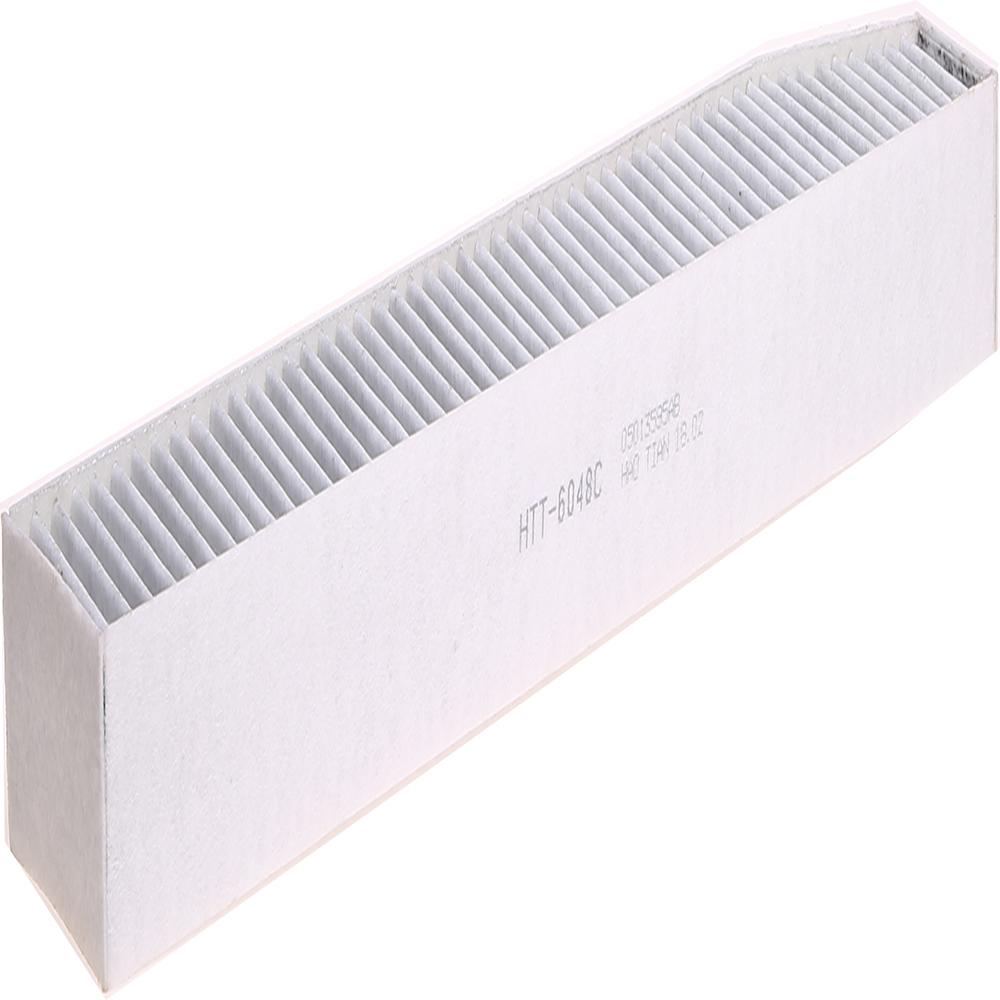 

Car Cabin AC Air Condition Filter For JEEP GRAND CHEROKEE II (WJ, WG) 4.0 4x4 1999-2005 ERH OEM 05013595AB Auto Spare Part HTT-6048C