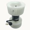 8101-300311 Compatible with Hongyan Jieshi New King Kong AC Heating Motor Blower
