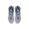 Neuer Nike React Element 55 Indigo Fog Mystic Navy BQ6166-402