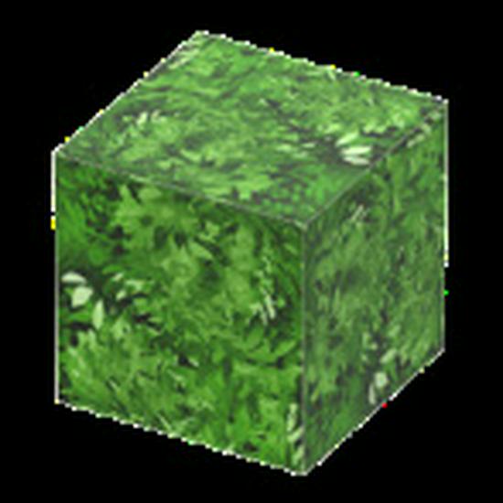 Magnetic World Building Blocks: Educational Toy for Kids