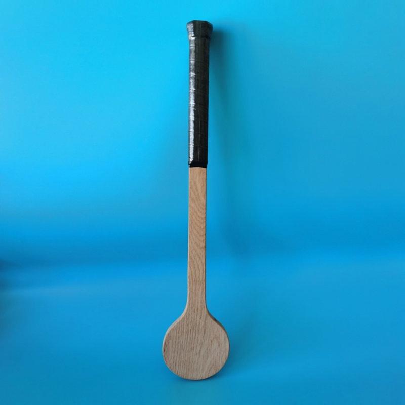 Tenisový Sweet Pointer Tenisová lžíce Trénink lepení Tenisová raketa pro hráče