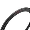Pneu de route Pirelli P Zero Race Tubeless 700 x 28
