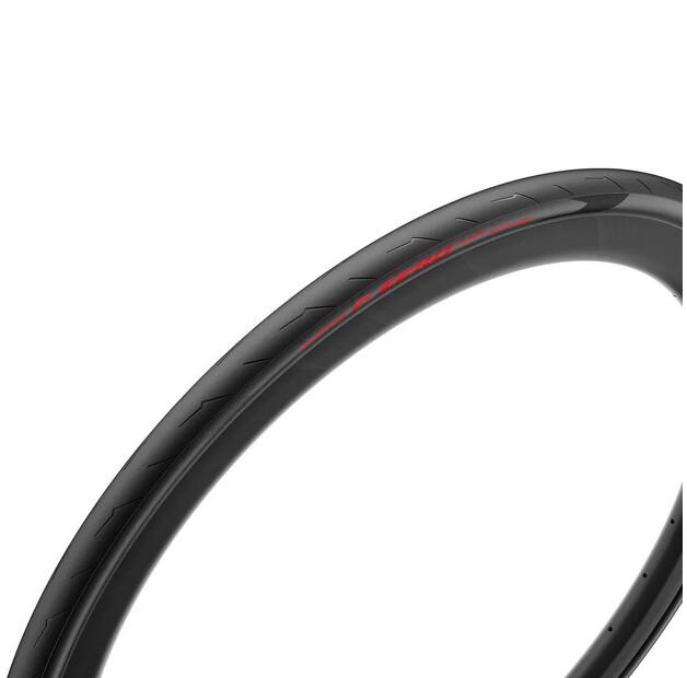 Pneu de route Pirelli P Zero Race Tubeless 700 x 28