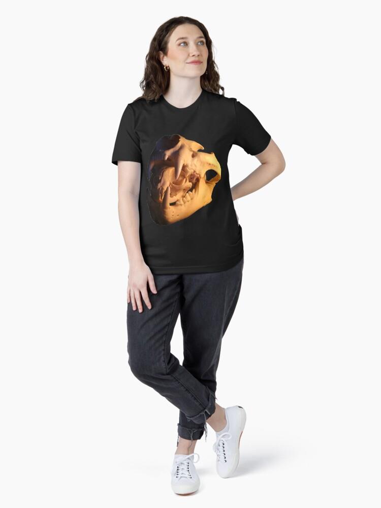 Far Cry Primal - Vector Essential T-Shirt