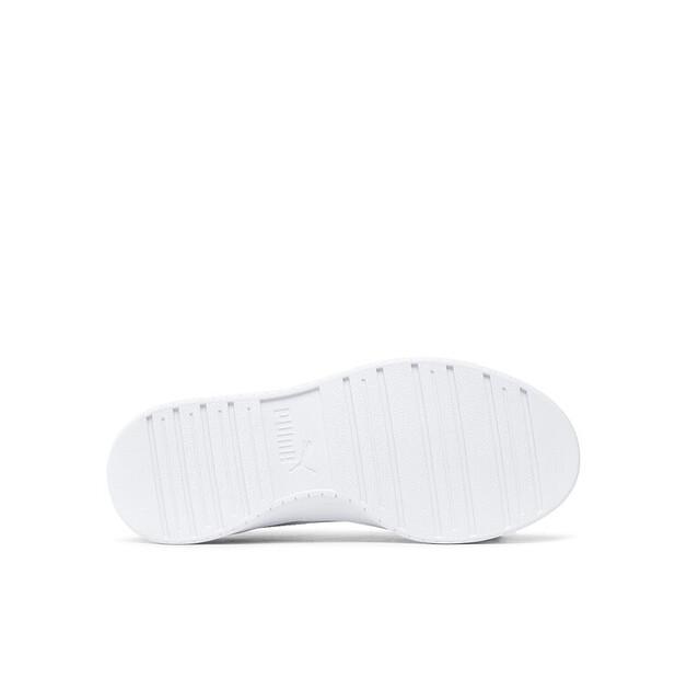 Кроссовки Puma Caven Jr